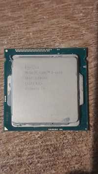 Intel core i3 4150