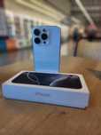 Iphone 16 pro 512gb c/ Garantia