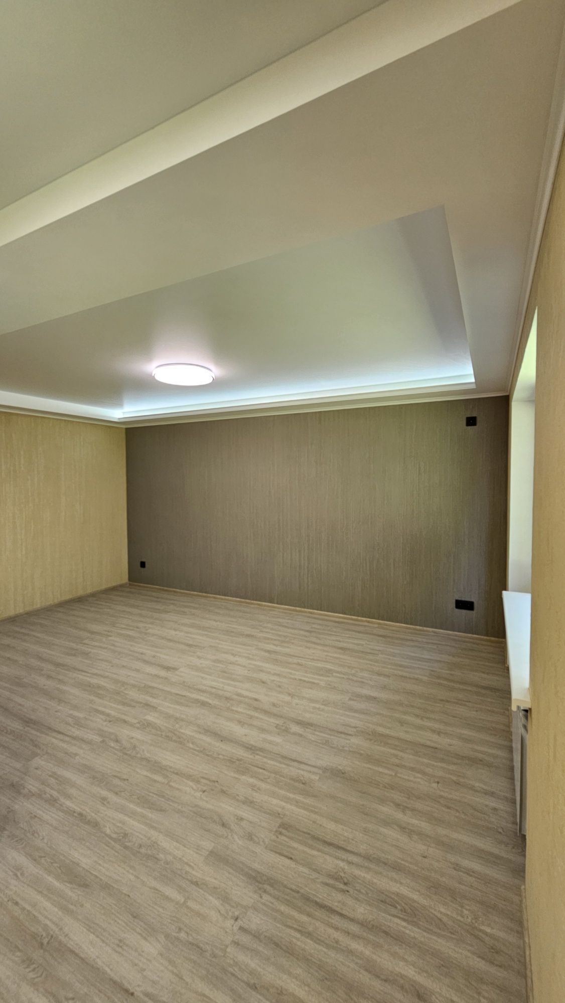 Продам 1 комнатную квартиру на 2 этаже