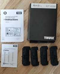 Thule Kit 4058 do XC60 i XC90