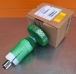 Wibracyjny Sygnalizator Poziomu Cieczy Endress+Hauser Liquiphant FTL51