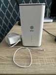 Router OPPO 5G CPE T1a