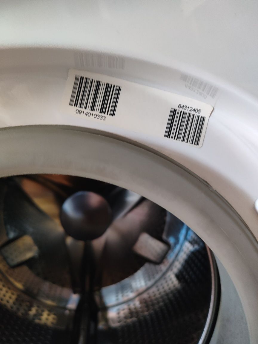 Стиральная машина Electrolux EWC 1150