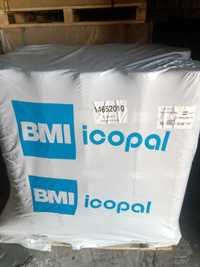 Papa BMI Icopal Fundament 4.0