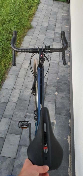 Trek Domane AL 2 Disc rozm. 56