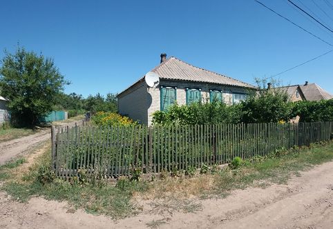 Продам відмінний дім недорого! 1979рік буд-ва.