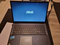 Asus expert book core i3