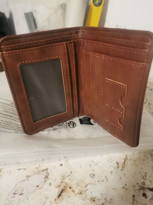 Vários artigos 5 €cada ver nas fotos