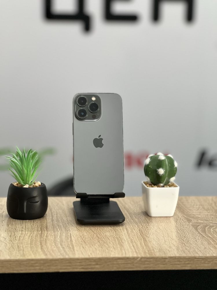 Iphone 13 pro 128gb