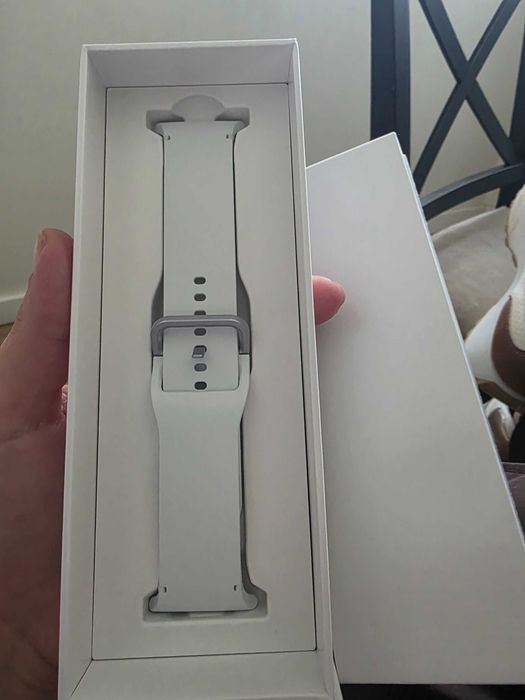 Samsung watch 8 44mm