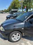 Продам авто в гарному стані