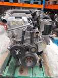 Motor Mercedes-Benz W202 2.5D Ref: 605 910