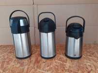 Termo para bebidas