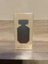 Hugo Boss The Scent Pure Accord For Her 50ml EDT