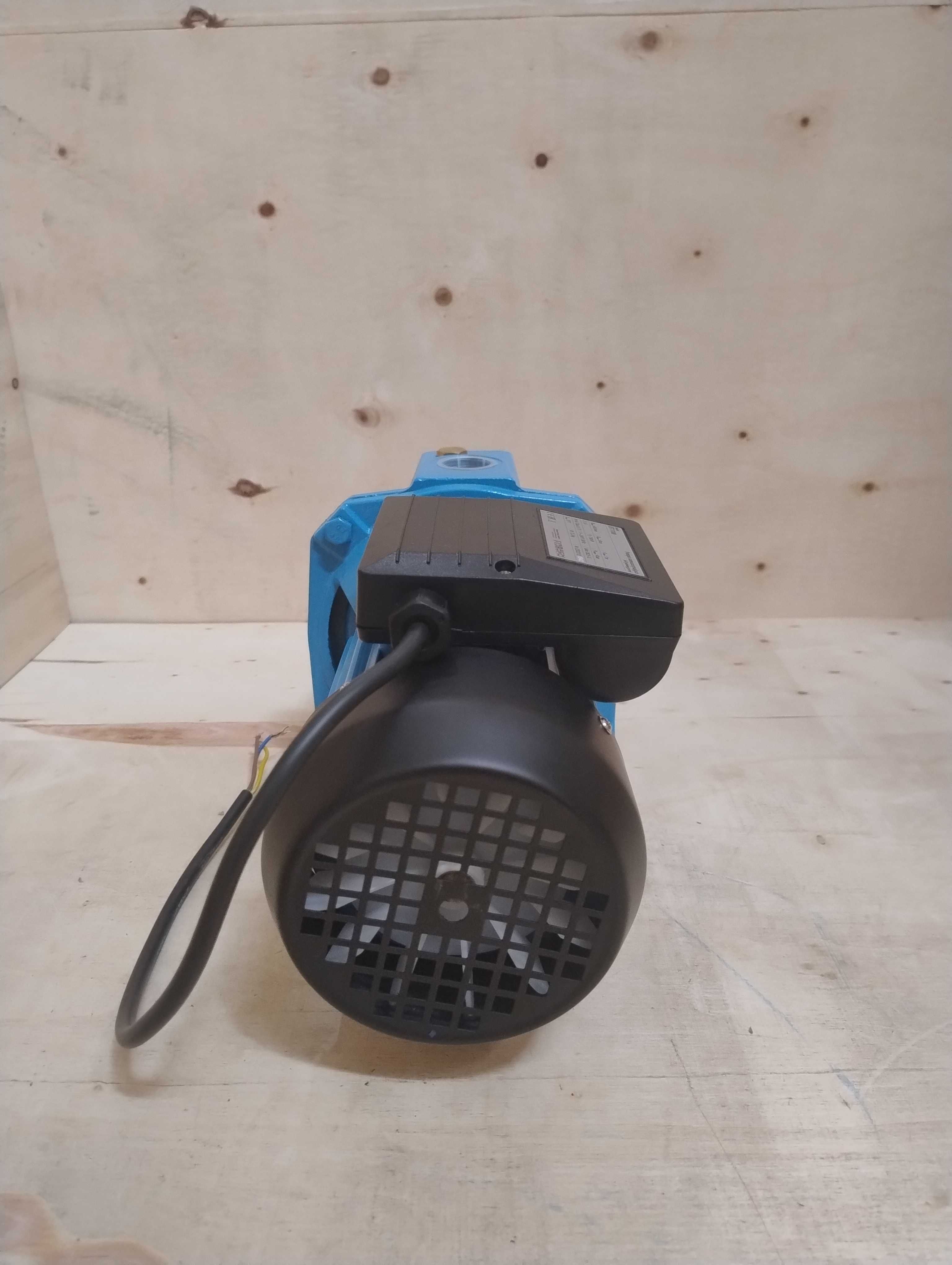 Pompa JET 1100 Einbach - Outlet