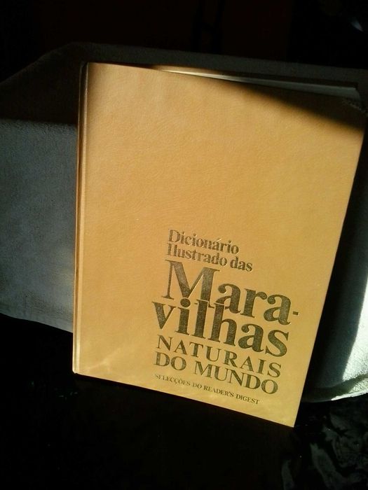 Revistas gastronomia romances e decoração( deutsch port ing)