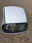Hardtop Twardy Dach BMW Z3