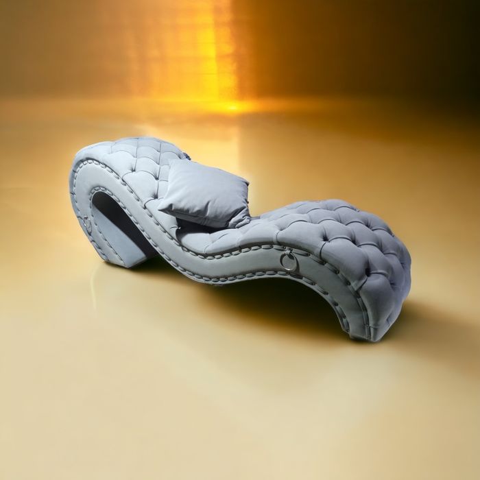 В наявності!!! Диван крісло тантра для сексу, фантазій, порки