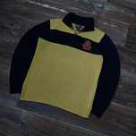 Polo Ralph Lauren 1/4 Zip