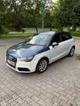Audi A1 Audi A1 1.2 tfsi 5 drzwiowe
