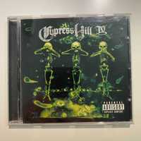 Cypress Hill - IV