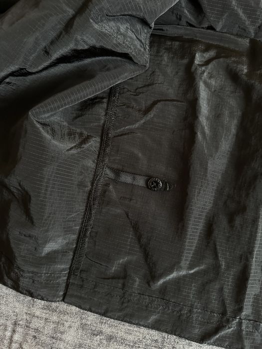 Рубашка Stone Island