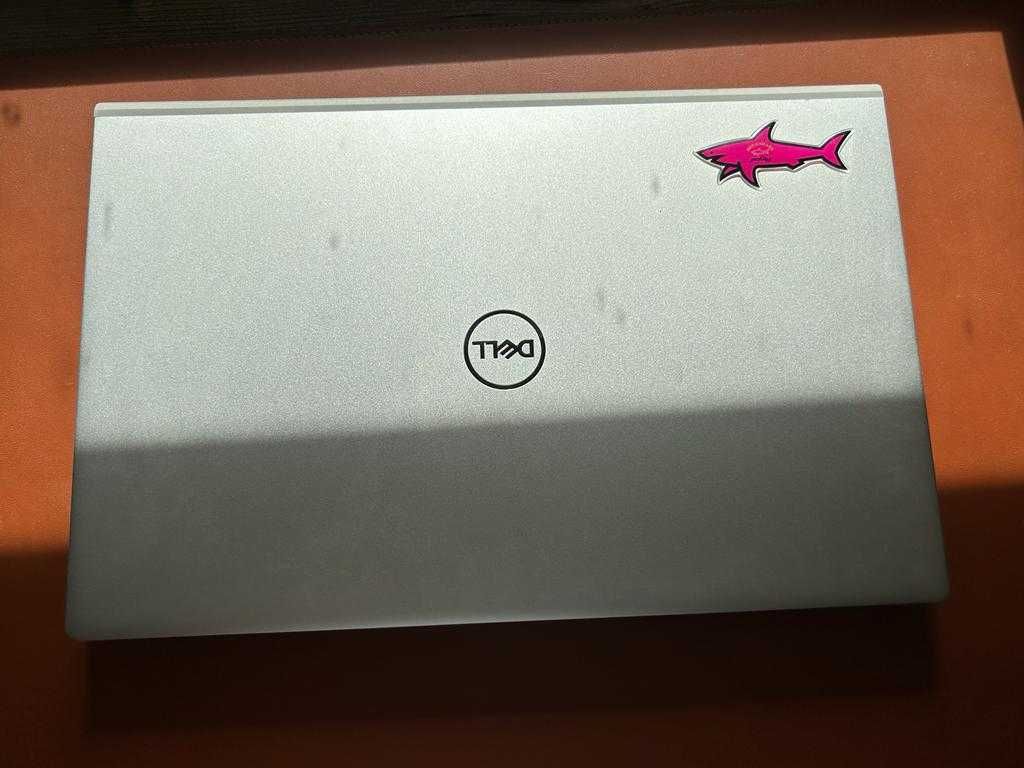 Laptop DELL Inspiron 15 5000