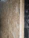 Płyty osb 12mm po cenie
