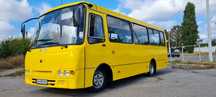Богдан А-09202  2011р