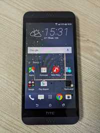 Смартфон HTC Desire 630 Dual Sim майже ідеал в коробці