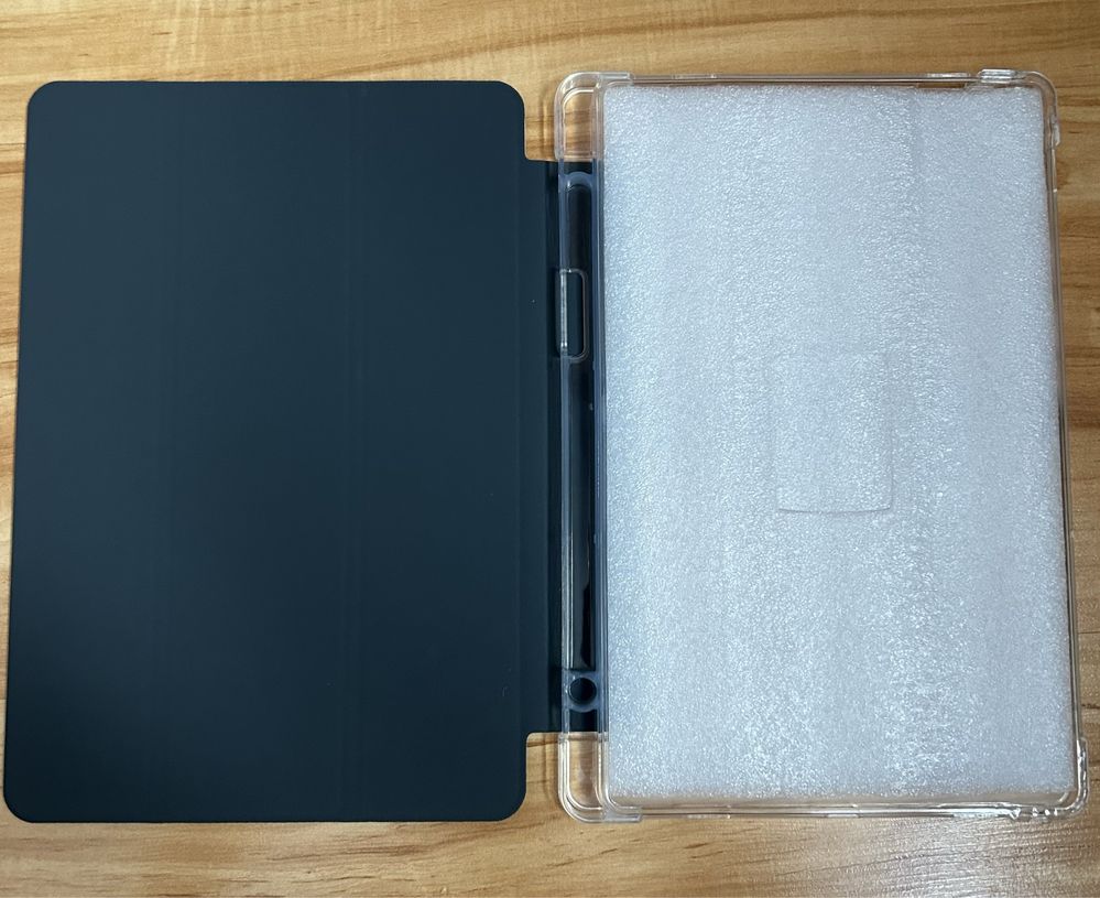 Etui tablet Lenovo Tab M10 Plus 3 generacji