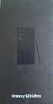 samsung galaxy S23 ultra 128GB