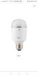 Żarówka Diall LED 40W 470 LUMENS E-27 WiFi