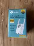 wzmacniacz wifi tp link tl wa860re