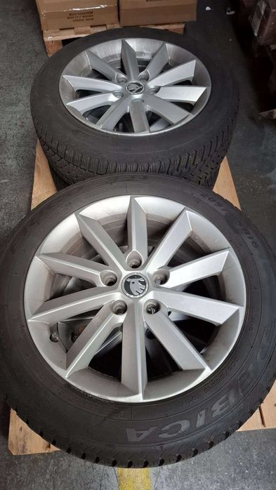 Skoda Superb 2.0 TDI 140 KM Active 2014 DSG, polski salon, prywatnie