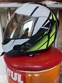 Kask Icon Alliance GT Primary r. M