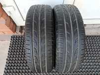 Шины 2шт R15 185/65 Cordiant Road Runner хорошее состояние
