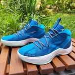 Кроссовки Jordan Zoom Separate Shoes 
(DH0249-484) 
Оригинал!