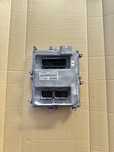 ЕБУ MAN TGL TGM 0281020067 bosch