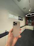iPhone 13 Pro 128 GB Gold | Gwarancja | Raty 0%| 100% kondycji baterii