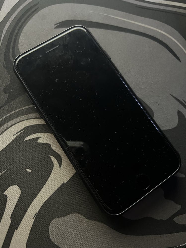Iphone SE como novo 2020