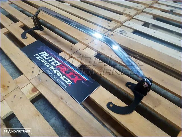 Barra Estabilizadora Mazda MX5  AAP18870