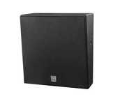 Głośnik Surround Martin Audio Effect 5