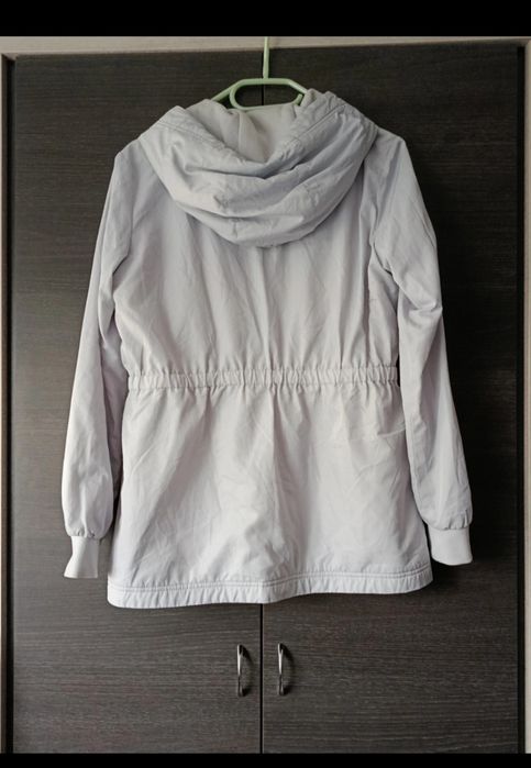 Kurtka M&S Active