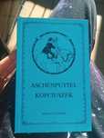 Aschenputtel - Kopciuszek i inne bajki po niemiecku