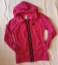 Bluza firmy Adidas