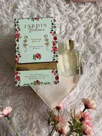 Jardin Boheme perfumy Tendre desir