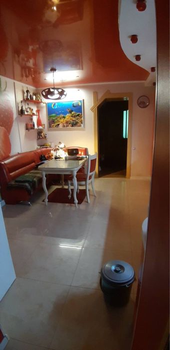 Сдам комнату в частном доме