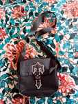 Bolsa da trapstar