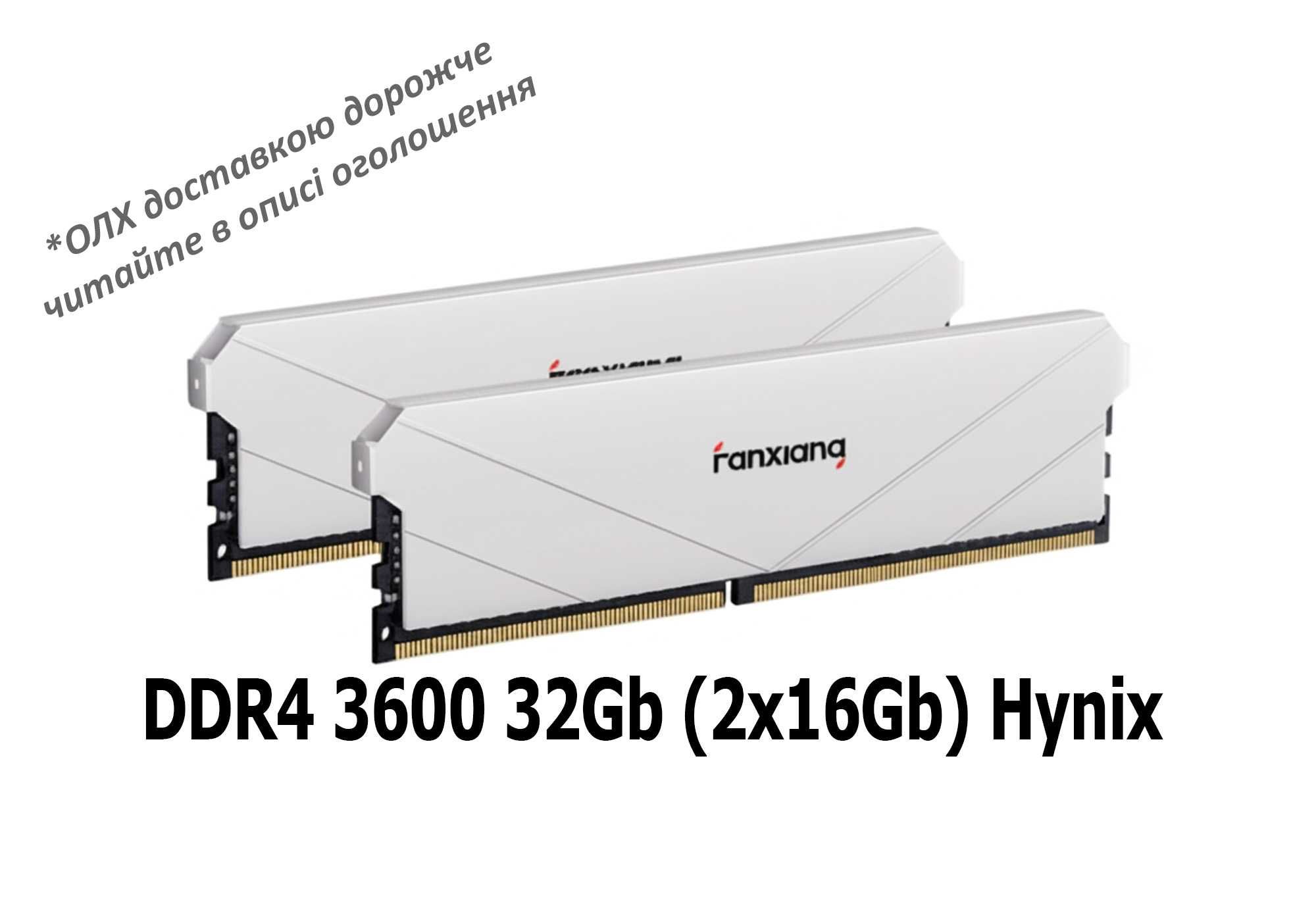 Ryzen 5 5600 4,4Ghz 32mb L3 6 ядер 12 пот процессор AMD AM4 + комплект